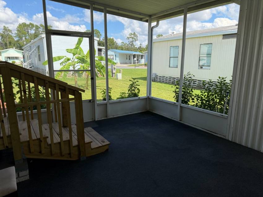 253 Dixie Circle a Haines City, FL Mobile or Manufactured Home for Sale